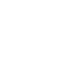 Transportation &Logistics Transportation &Logistics