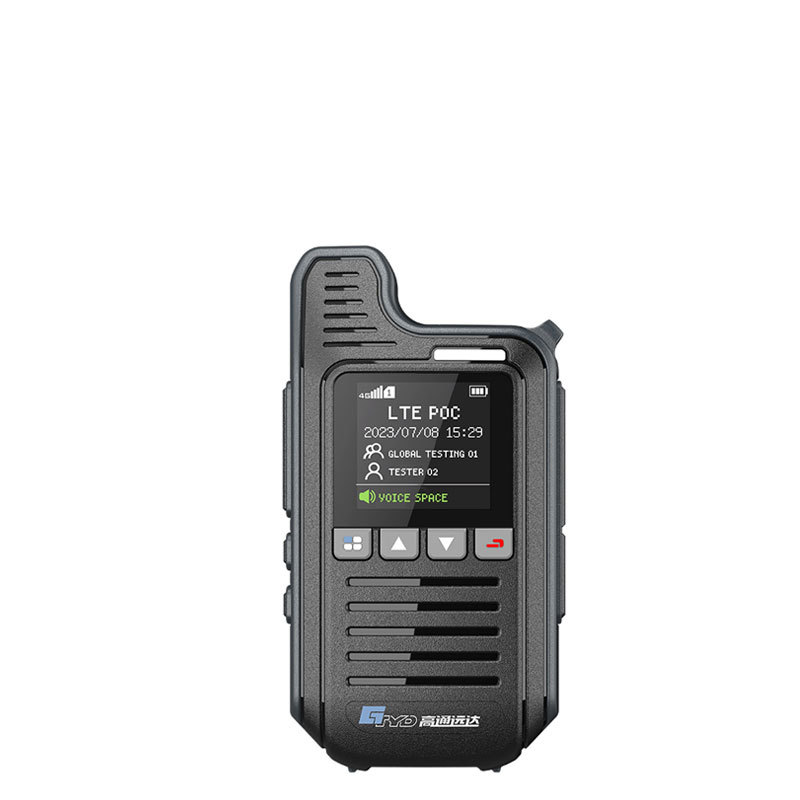 TD-C68
