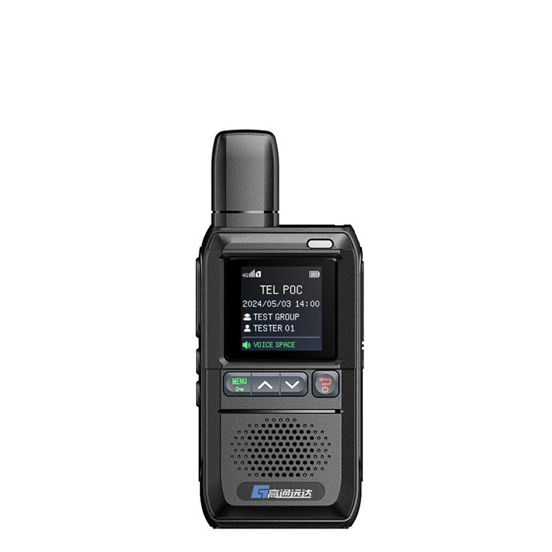 C100