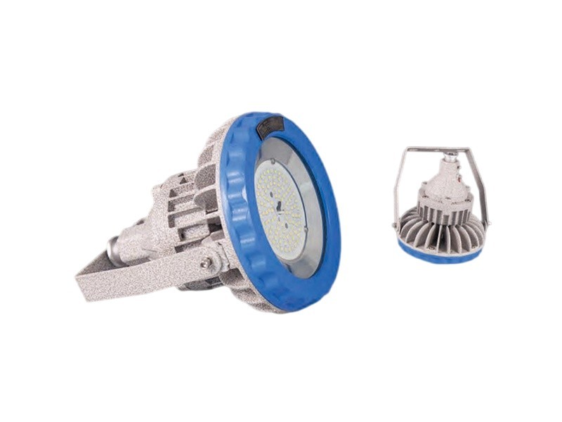 XH-ZF□-E□W-BED158 Series Fire Emergency Lighting Fixtures