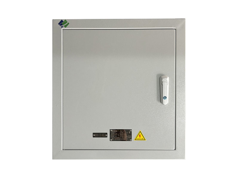 FXM-40A Waterproof, Dustproof, and Corrosion-Resistant Distribution Box