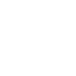 石油化工 石油化工