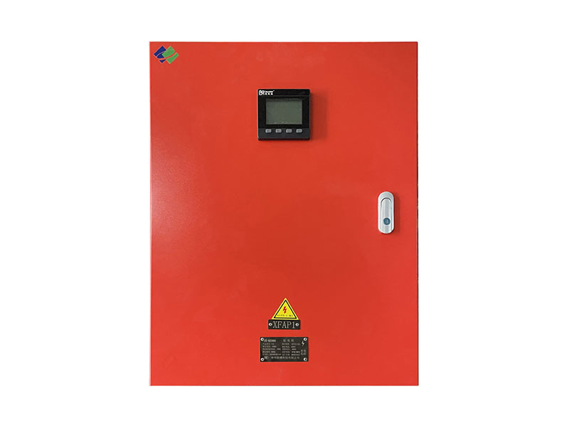 FXM-100A-XFAP1 Waterproof, Dustproof, and Corrosion-Resistant Distribution Box