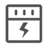 Advantages of Electrical Category Advantages of Electrical Category