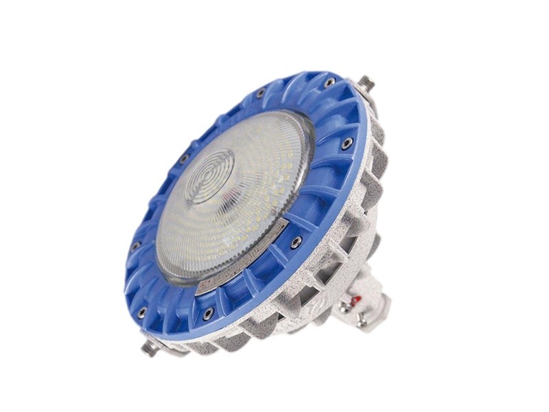 BED298 Series LED Explosion-Proof Light