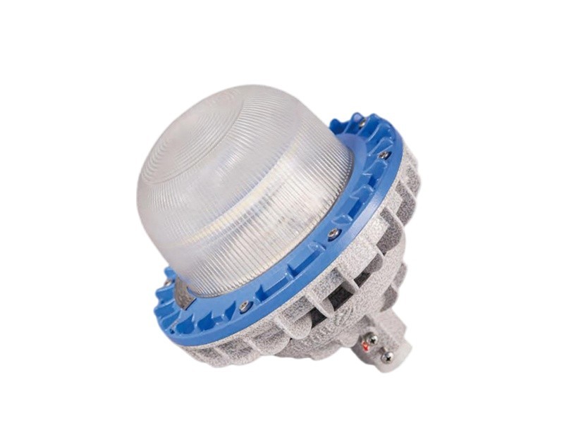 BED228 Series LED Explosion-Proof Light