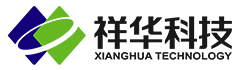 Xianghua Technology