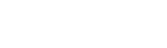 Xianghua Technology