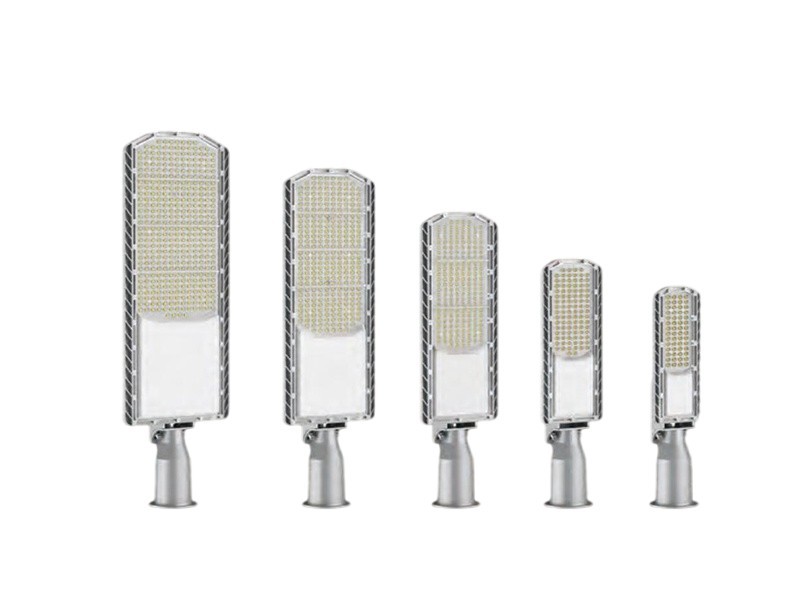 FED118 Series Waterproof, Dustproof, and Corrosion-Resistant Lighting Fixtures