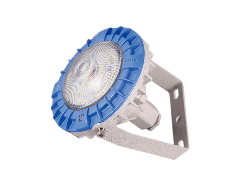 BED198 Series LED Explosion-Proof Light