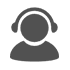 Service Advantages Service Advantages