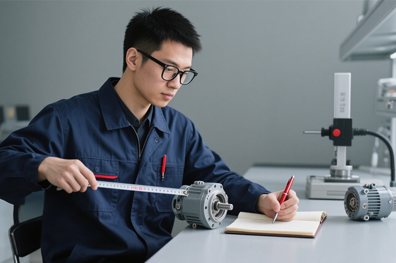 Technical Center