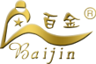 百金