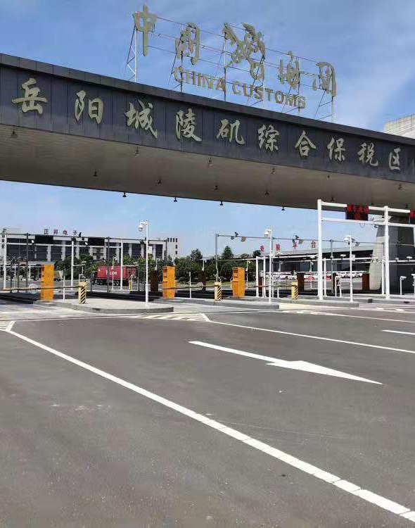 婀栧崡