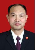 彭定春