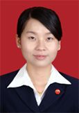 賀文婷