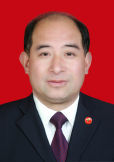 文清飛