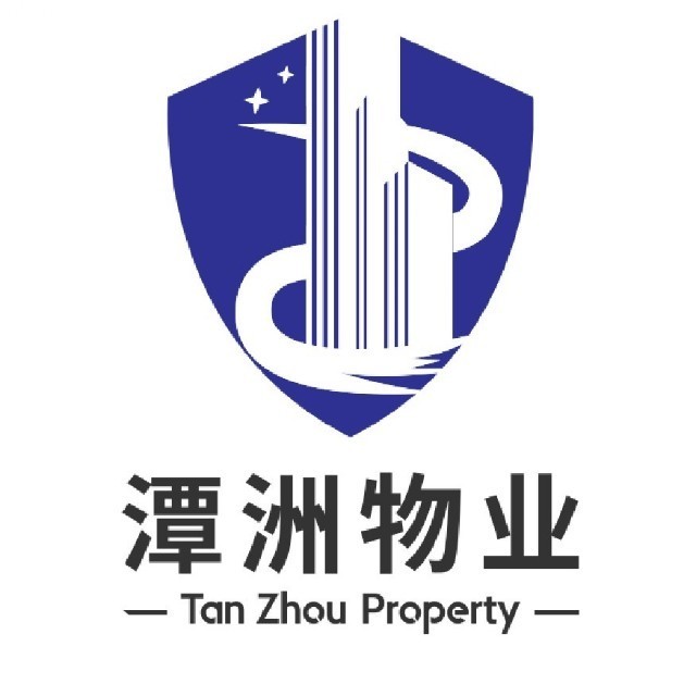 物業(yè)服務(wù)