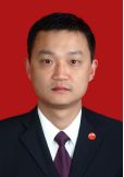 彭純