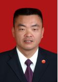 彭瓊虎