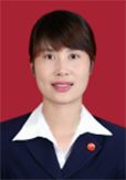 唐宇