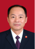 郭大新