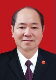 郭大光