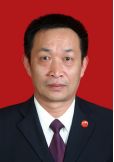 沈陽輝