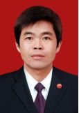 楊得財