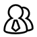 香港六宝典最新版开奖