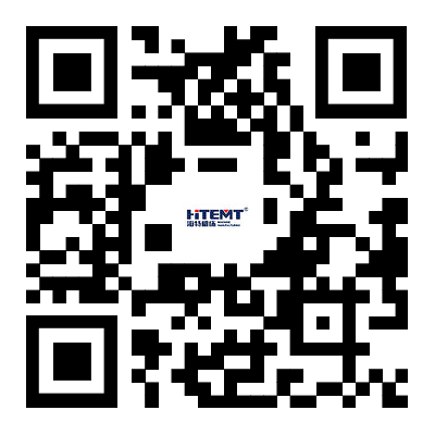 Hait Machinery Hait Machinery