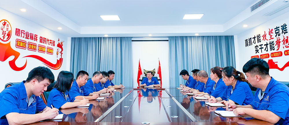 图片名称