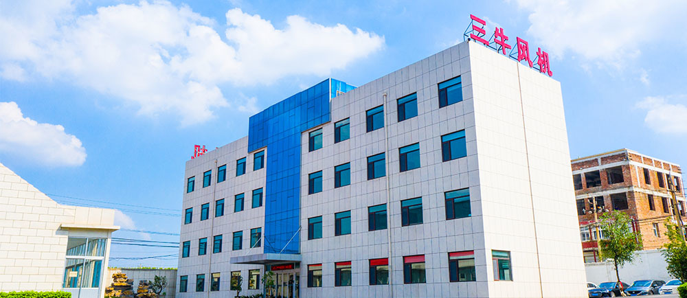 图片名称