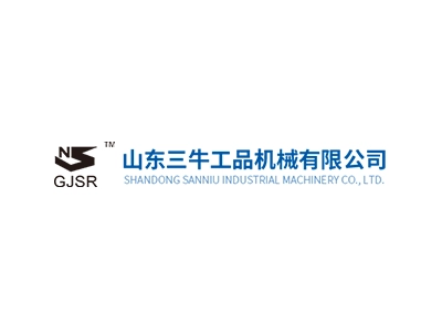 回轉(zhuǎn)式鼓風(fēng)機(jī)保養(yǎng)時應(yīng)注意哪些要點？