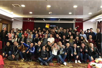 图片名称
