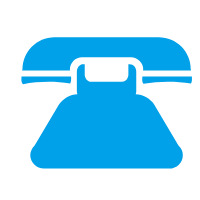 Tel