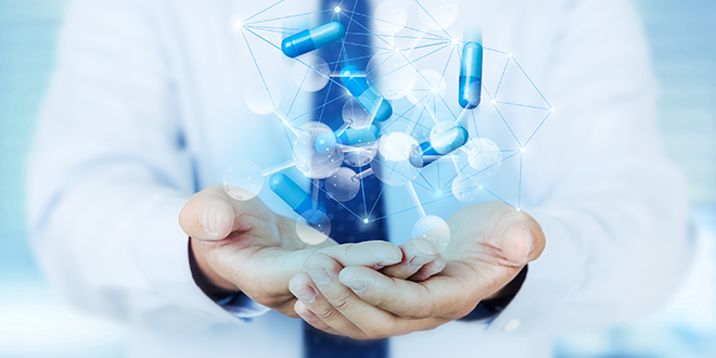 China will attempt to establish a long-term mechanism for the popularization of traditional Chinese medicine culture.