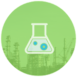 Intermediate product 