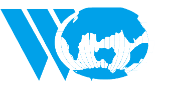 Wanzhen Pharmaceutical