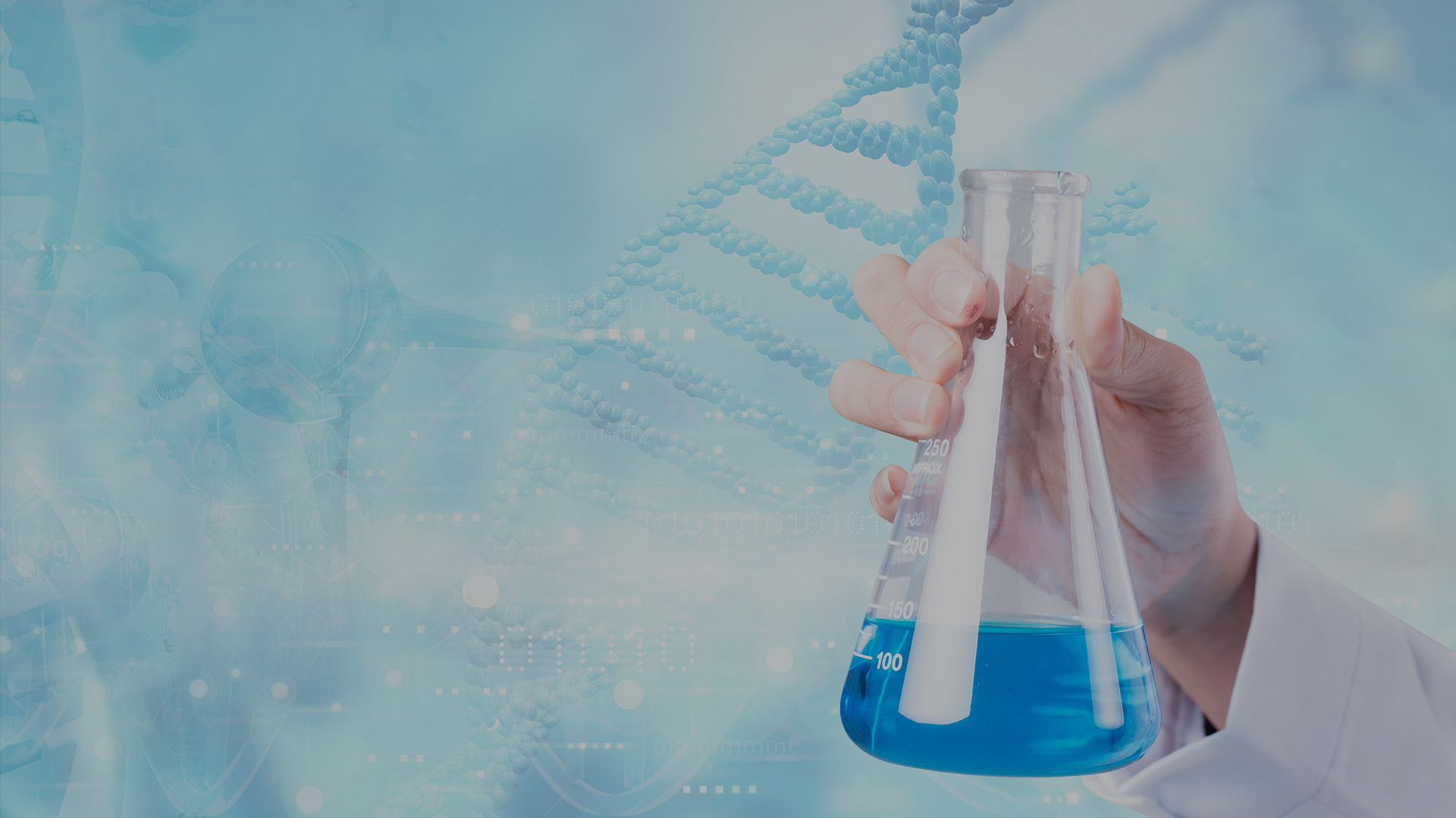 Jiangsu Wanzhen Pharmaceutical Technology Co., Ltd.
