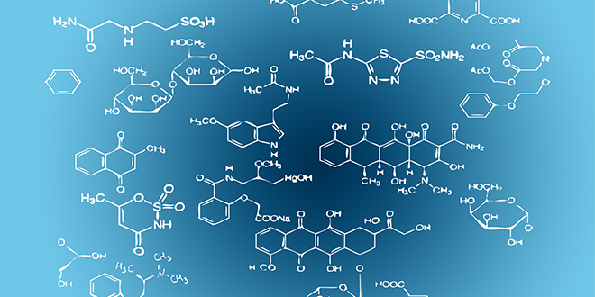 Clinical trials are a crucial stage in the research and development of drugs/medical devices and an important means of improving the development level of medical science and technology.