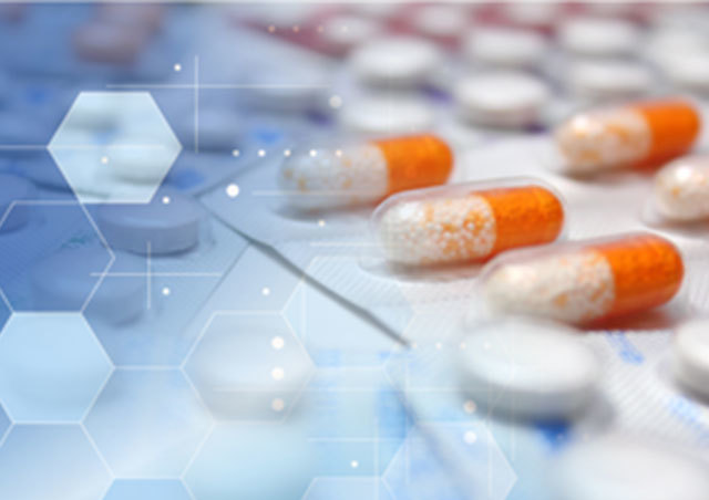 Tofacitinib Citrate