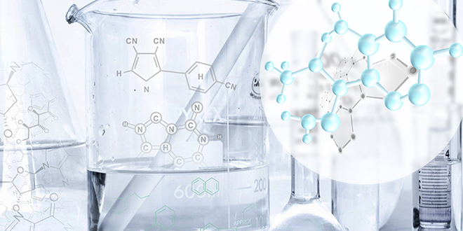 China accelerates price reform, major moves expected in pharmaceutical sector