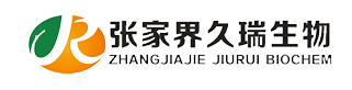 久瑞生物