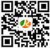 qcode