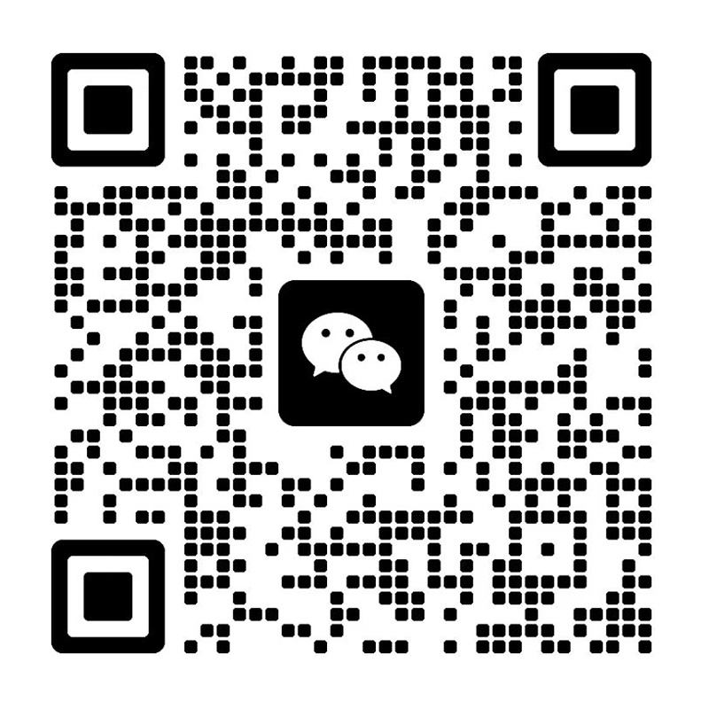 交通团队
