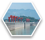 企业愿景