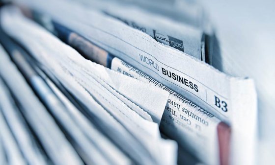新聞資訊