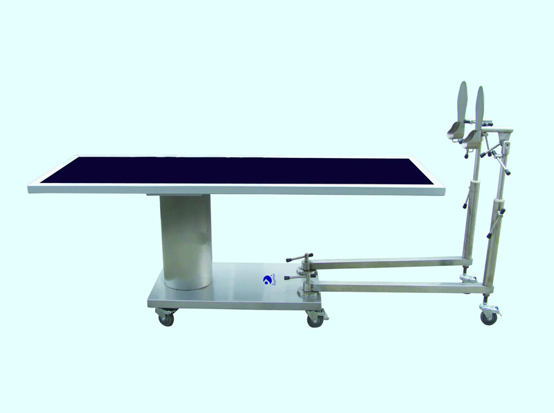 KSG4型 骨科牵引架