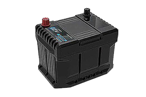 Sodium-ion Battery